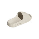 adidas Adilette 22 Slides Aluminum