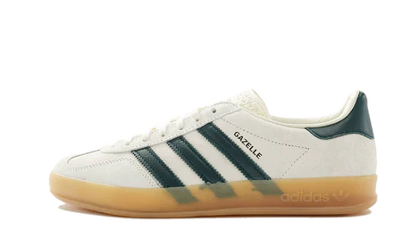 Adidas originals d.f deals