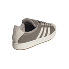 adidas Superstar ST Simple Brown Off White