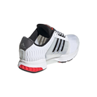 adidas Climacool 1 Cloud White Core Black Crystal White (GS)