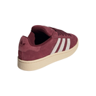 adidas Campus 00s Shadow Red Off White (Women's)