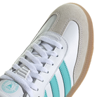 adidas Samba Inter Miami Mint