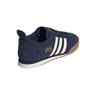 adidas Samba 62 Super Night Indigo Chalk White