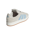 adidas Campus 00s Clear Sky