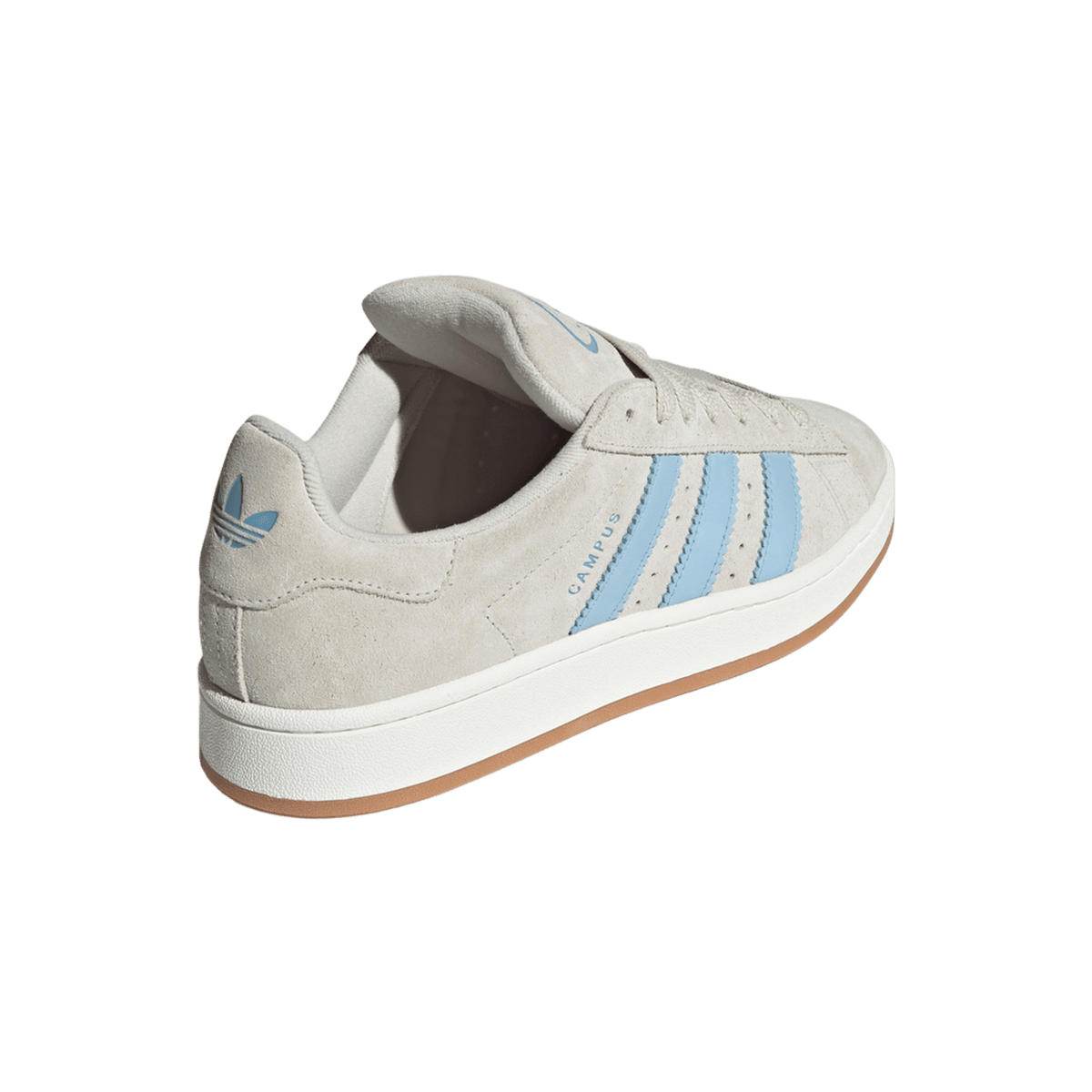adidas Campus 00s Clear Sky