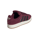 adidas Campus 00s Maroon