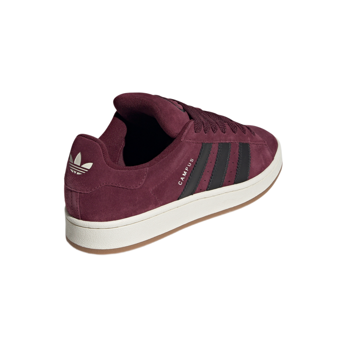 adidas Campus 00s Maroon