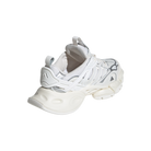 adidas Vento XLG Deluxe White Sail