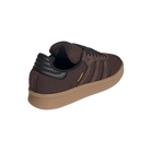 adidas Samba XLG Aurora Coffee Gum