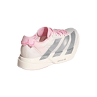 adidas Adizero Adios Pro 4 Tokyo Marathon Cherry Blossom (Women's)