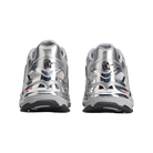 adidas F50 Formotion Sp5der Silver Metallic