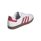 adidas Samba Liverpool FC