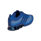 adidas Megaride S2 Royal Lucid Aquamarine