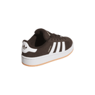 adidas Campus 00s Aurora Coffee White Gum (PS)