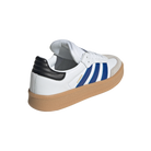 adidas Samba XLG Royal Blue