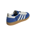adidas Handball Spezial 75th Anniversary Pack Collegiate Royal