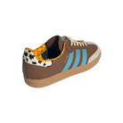 adidas Samba OG Toy Story Woody (GS)
