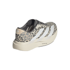 adidas Adizero Evo SL Leopard Crystal Linen (Women's)
