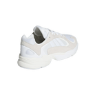 adidas Yung-1 Cloud White