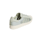 adidas Superstar Breathe CLOT Wonder White