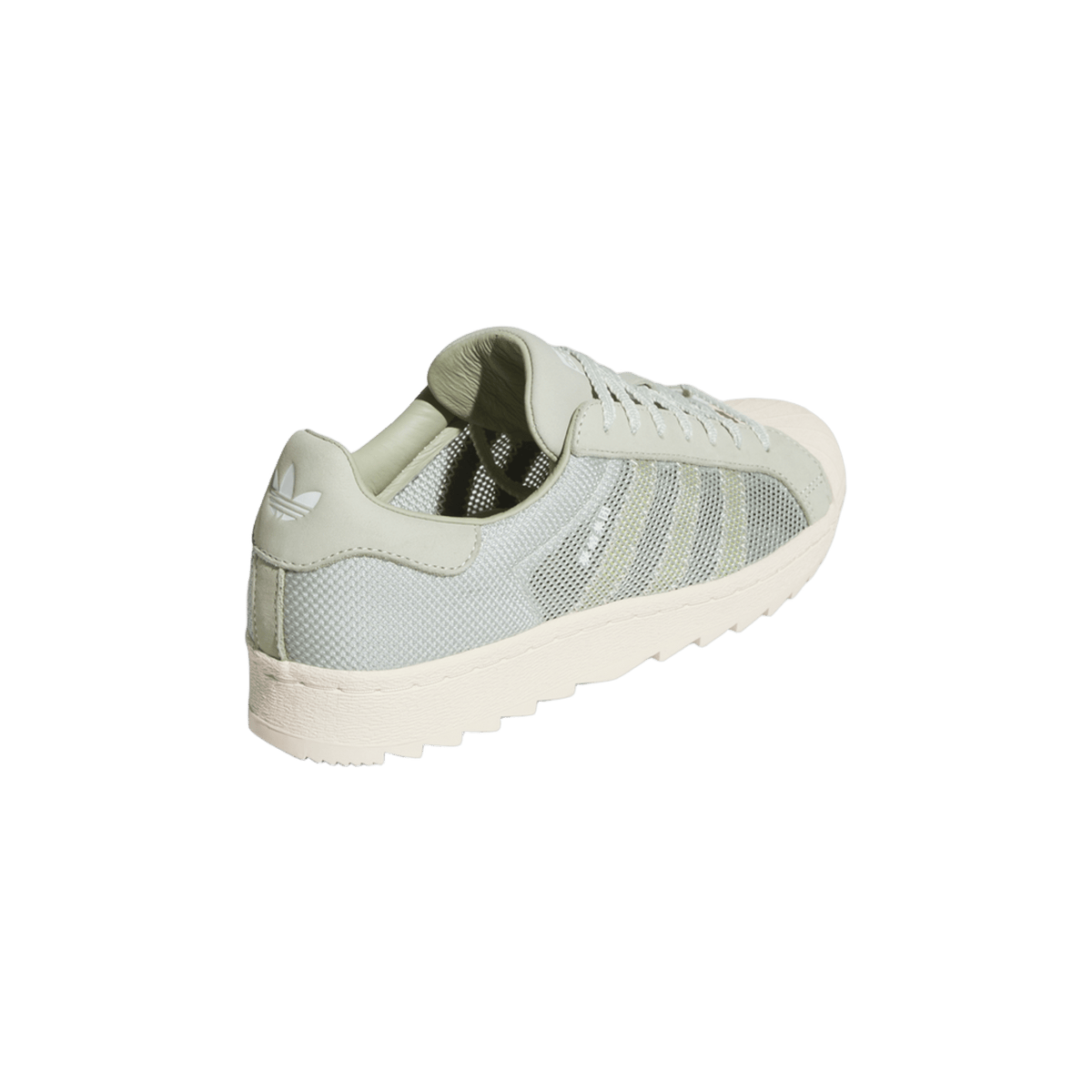 adidas Superstar Breathe CLOT Wonder White