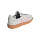 adidas Handball Spezial Grey Clear Pink (Women's)