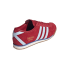adidas Italia 70s Team Victory Red Icey Blue (Women's)