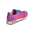 adidas LA Trainer OG Sneaker Politics Festival