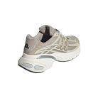 adidas Adistar XLG 2.0 Alumina Wonder Beige