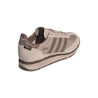 adidas SL 72 RS Cordura Wonder Taupe Earth Strata