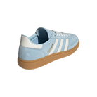 adidas Handball Spezial Clear Sky (Women's)