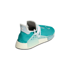 adidas NMD Hu Pharrell Dash Green