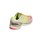 adidas Adistar Control 5 Larry June