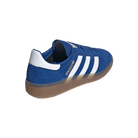 adidas Handball Spezial Royal Blue Non Dyed Gum (GS)