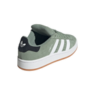 adidas Campus 00s Silver Green Cloud White Gum (GS)