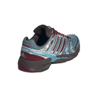 adidas Adistar Control 5 Preloved Blue Dark Brown (Women's)