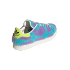 adidas Stan Smith Mike & Sulley Monsters Inc.