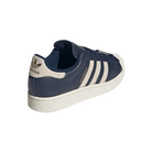 adidas Superstar II Night Indigo Off White Snakeskin (Women's)