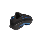adidas Mad IIInfinity Core Black Dark Marine Carbon