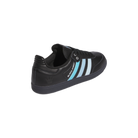 adidas Samba ADV Charlotte FC Black Sheep