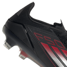 adidas F50 Pro FG Stealth Victory Pack