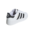adidas Superstar XLG White Black