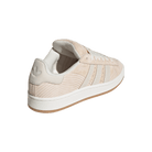 adidas Campus 00s Zen Garden Pack Wonder White (Women's)