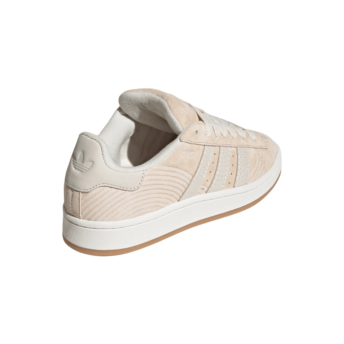 adidas Campus 00s Zen Garden Pack Wonder White (Women's)