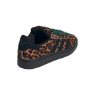 adidas Campus 00s Leopard Black (Women's)