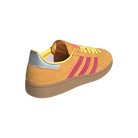 adidas Handball Spezial Spark Lucid Pink (Women's)