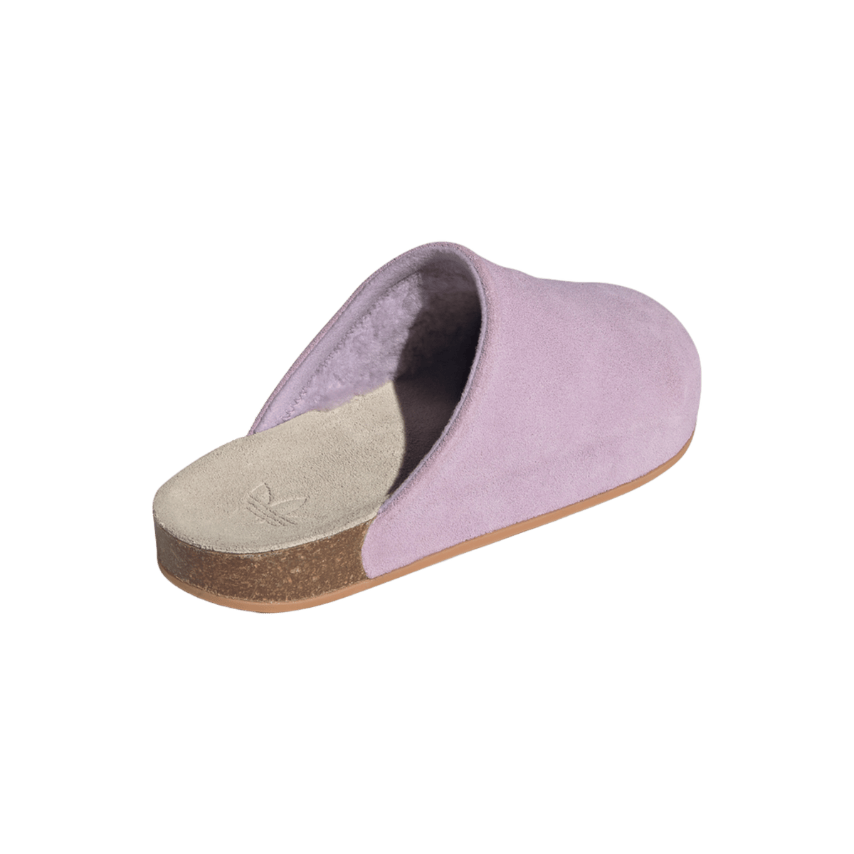 adidas Adimule Powder Plum (Women's)