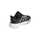 adidas Dame Certified 3 Core Black Clear Grey Carbon
