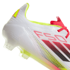 adidas F50 Elite FG Solar Pack