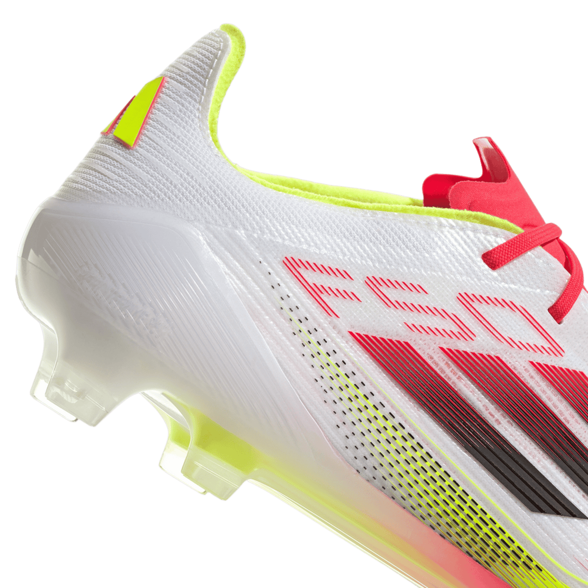 adidas F50 Elite FG Solar Pack